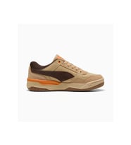 Puma Rebound Unisex Spor Ayakkabı