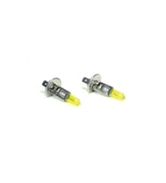 H1 Oto Ampul Sarı Işık Photon Xtreme Yellow Ph5501xy