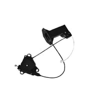 FİAT FIORINO/PEUGEOT BIPPER/CITROEN NEMO STEPNE KRİKOSU 07- FIA02FI002 51910321