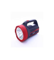 GS-2655-5 Watt  Şarjlı Avcı  Projektörü
