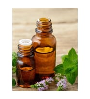 Çay Ağacı (tea Tree Oil)- 20 Ml