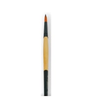 SÜDOR SF123 SENTETİK KIZIL S FIRÇA NO : 6