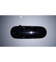 KAPI KOLU CRV 1997-2001/CIVIC EURO 1997-2000 ARKA DIŞ SAĞ