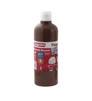 Bigpoint Parmak Boyası 500 ml Kahverengi