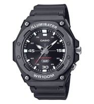 Casio MW-620H-1A