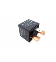 VOLKSWAGEN TRANSPORTER T4 70AMPER 4P STOP RÖLESİ 12 VOLT