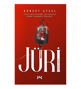 Jüri