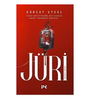 Jüri