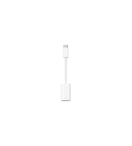 Apple USB-C Lightning Adaptörü MUQX3ZM/A