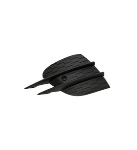 Mercedes W213 2020- Sis Farı Sağ Cam 2138859004 Wender A2138858904