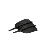 Mercedes W213 2020- Sis Farı Sağ Cam 2138859004 Wender A2138858904