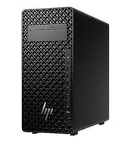 HP WS CU0J1ES Z2 G1İ U7-265K 32GB (1X32GB) 1TB SSD INTEL GRAPHICS W11PRO 3 YIL YERİNDE GARANTİ