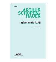 Aşkın Metafiziği