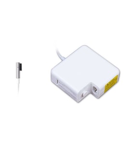Apple MacBook Pro 85W MagSafe 1 Notebook Adaptör RNA-AP06