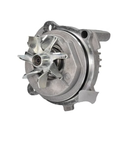 Devirdaim Golf Iv-V 05 Jetta-Passat 06-10 A3 03 A4 00-10 Octavia 1.6-2.0Fsı Akl-Bfq-Bse-Alz