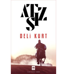 Deli Kurt