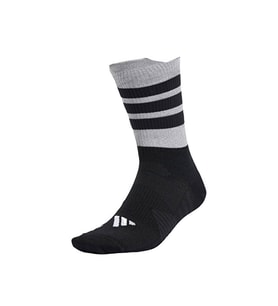 adidas Runxrflctv Sock Koşu Çorabı JD9561 Siyah