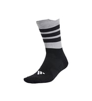 adidas Runxrflctv Sock Koşu Çorabı JD9561 Siyah