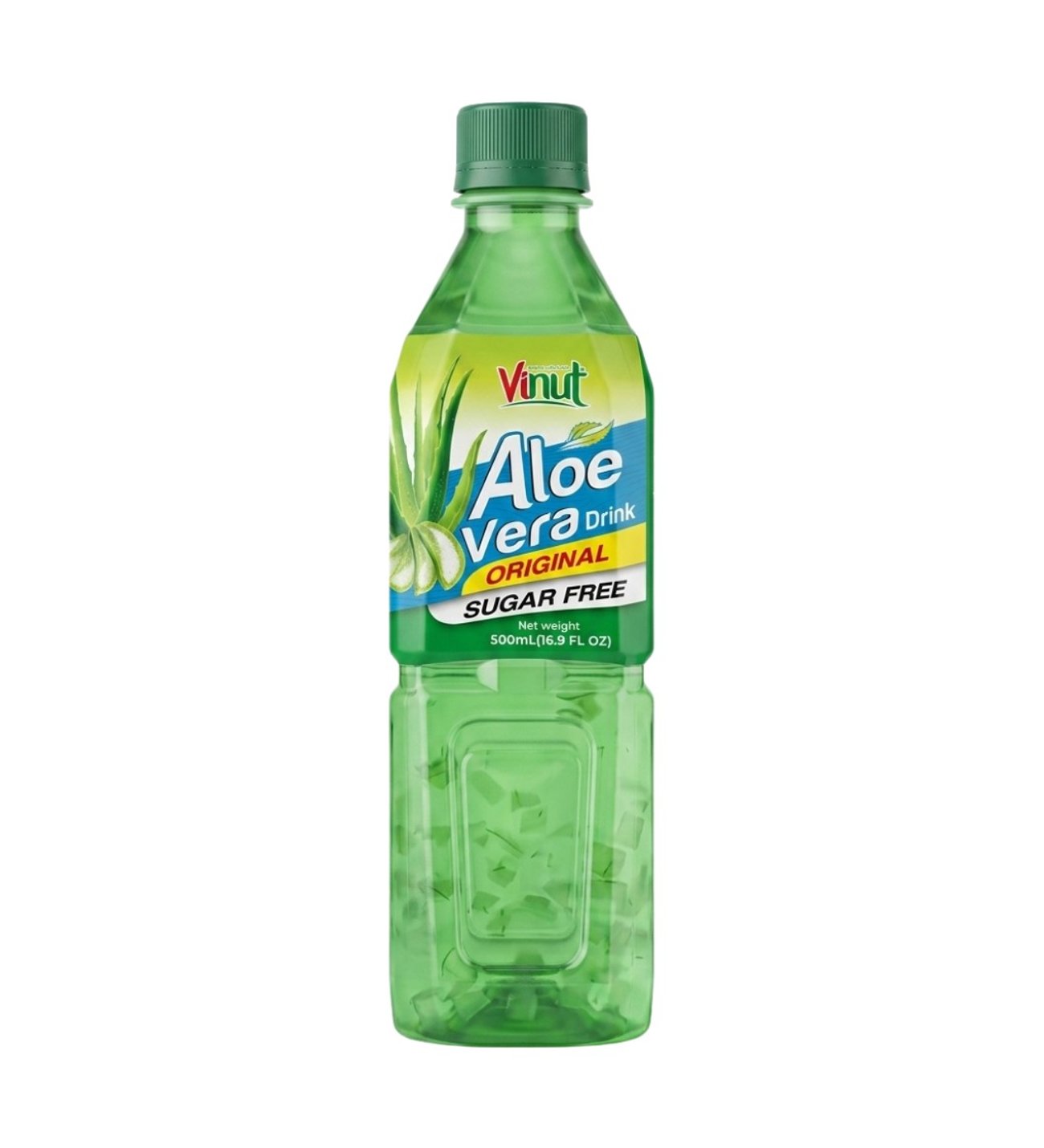 herbamedicus aloe vera gel Herbamedicus Aloe Vera Gel 50% for Dry Skin
