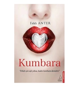 Kumbara