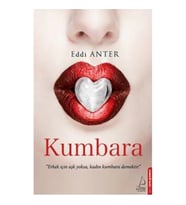 Kumbara