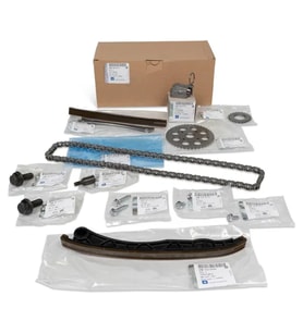 55205448-ZİNCİR GERGİ KIZAĞI Z13DT COR.C-GM / PSA