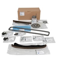 55205448-ZİNCİR GERGİ KIZAĞI Z13DT COR.C-GM / PSA