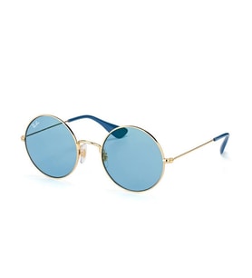 Ray-Ban RB3592-001/f7 Kadın Güneş Gözlüğü