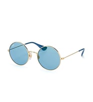 Ray-Ban RB3592-001/f7 Kadın Güneş Gözlüğü