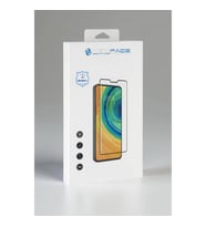 Galaxy S25 Polymer Nano Ekran Koruyucu