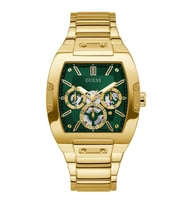 Guess GUGW0456G3 Erkek Kol Saati