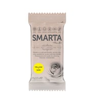 Smarta Modelleme Hamuru 100 gr. SARI 