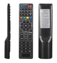 HEY 40129 Sungate Sunplus Astra Falcon FULL HD Özelli̇kli̇ Uydu Kumanda