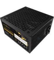 JAMES DONKEY JDP1050 APFC 12CM 80+ BRONZE 1050W PS