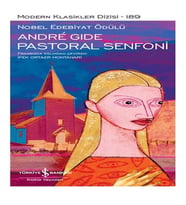 Pastoral Senfoni - Modern Klasikler Dizisi