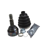 Dış Aks Kafası Abs’siz - 1603274 Wisco - Opel Astra H 2004-2013 Uyumlu