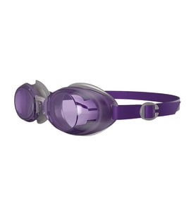 SPEEDO JET 2.0 GOG AU ASSORTED (Çok Renkli)