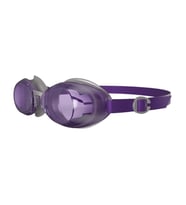 SPEEDO JET 2.0 GOG AU ASSORTED (Çok Renkli)