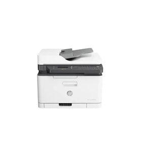 4ZB84A Laserjet MFP137FNW Yaz/tar/fot/fax/eth/wıfı