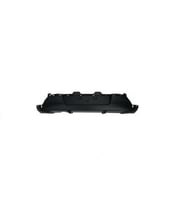 RENAULT CLIO ARKA TAMPON ALT PARÇA HB (YERLİ) 12-16 REN07CL086Y 850221456R