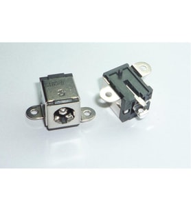 CASPER M76X W76X DC POWER JACK