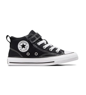 Converse A04823C Chuck Taylor All Star Malden Ayakkabı