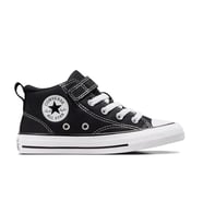 Converse A04823C Chuck Taylor All Star Malden Ayakkabı