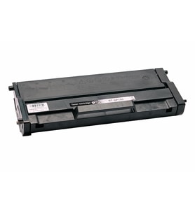 Photo Print® Ricoh SP150/SP150SU/SP150W/SP150SUW Muadil Toner (Siyah)