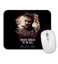 Death Note 02 Mouse Pad.jpg