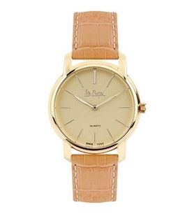 LEE COOPER LC-14G-H ERKEK KOL SAATİ