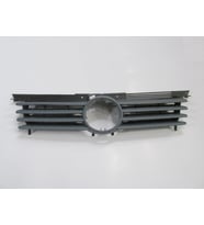 Volkswagen Bora 99/05 Ön Panjur (İ·ç Peteği· Si·yah)(dış Peteği· Gri·) (Tw)