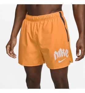 Kısa Nike Dri-FIT Dvn Chlngr 5BF