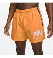Kısa Nike Dri-FIT Dvn Chlngr 5BF
