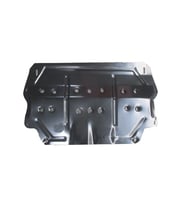 SEAT CORDOBA- 02/09; KARTER MUHAFAZA SACI (METAL) (AYAKLI) 1214-6940